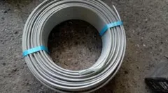 y.project2007様 リクエスト 4点 まとめ商品