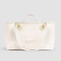 2025年最新】パトゥトートバッグの人気アイテム - メルカリ