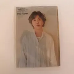 м様 リクエスト 2点 まとめ商品