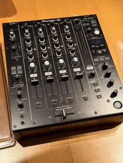 2026年最新】pioneer djm 700の人気アイテム - メルカリ