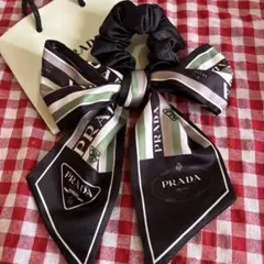 CACTUS様 リクエスト 2点 まとめ商品