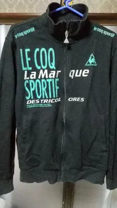 ルコック  サイズM 上着