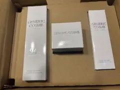 ぽめ子☆様 リクエスト 2点 まとめ商品