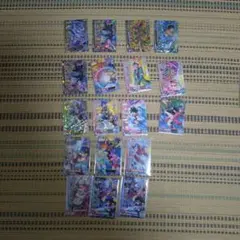 Item thumbnail for item 3f2941e1-1deb-4739-b56b-dc253b7a598b