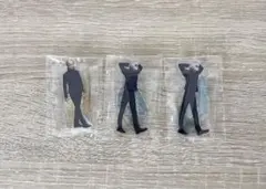 舞台 呪術廻戦 壊玉玉折 じゅじゅステ アクスタ 五条悟 七海建人