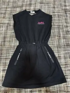 エックスガール ワンピース 110