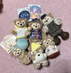 2025年最新】だっふぃーの人気アイテム - メルカリ