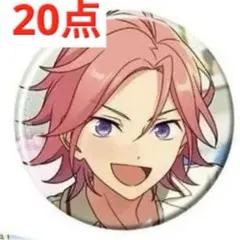 2026年最新】桜河こはく 缶バッジの人気アイテム - メルカリ