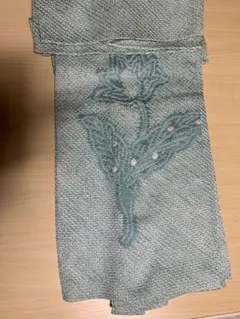 usako23様 リクエスト 2点 まとめ商品