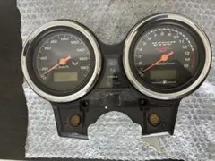 CM メーター リプロ/B 250NホークCB250TスーパーホークCB400T CM メーター リプロ/B 250NホークCB250TスーパーホークCB400T - メルカリ