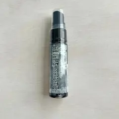 snowly様 リクエスト 3点 まとめ商品