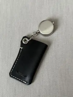 レザーライターケース