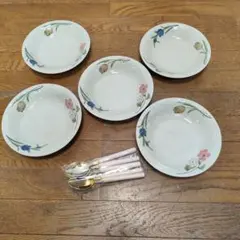 Item thumbnail for item b95667bd-9f76-4b7d-8a9f-14e6431ace6d