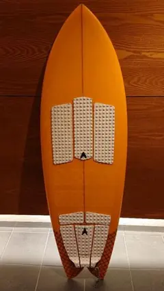 2025年最新】dhd ミニツイン2の人気アイテム - メルカリ