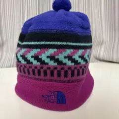 Item thumbnail for item 5f2273e5-c28c-4e19-861c-aa81f39d0f25