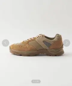 REPRODUCTION OF FOUND × Steven Alanのサムネイル