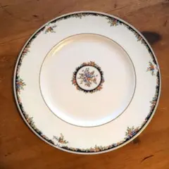 Item thumbnail for item be44dbba-ad42-4cae-a0c2-d500e7fbe890