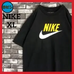 鬼フェード NIKE BORN TO BEAST スウッシュ ナイキ tシャツ - メルカリ
