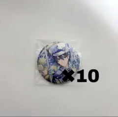 りりり¨̮様 リクエスト 2点 まとめ商品