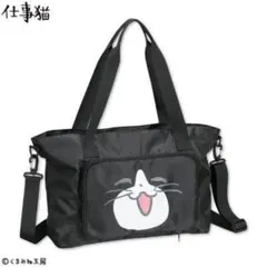ポケモンオリジナルビッグ保冷バッグ プロント コラボ ピカチュウ 