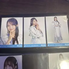 きよちゃん様 リクエスト 4点 まとめ商品