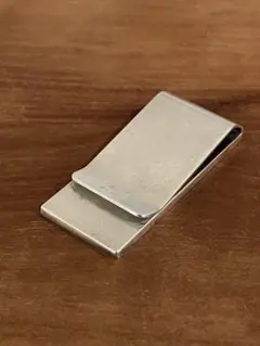 Item thumbnail for item f8a18045-57eb-4850-8c7f-1f1da83de5ad