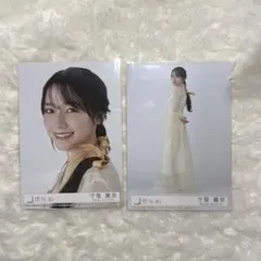 2026年最新】守屋麗奈 生写真 封入の人気アイテム - メルカリ