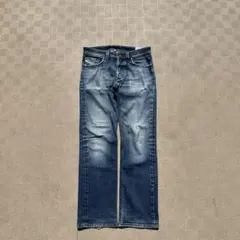 きょしょー様 リクエスト 2点 まとめ商品