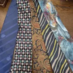 Item thumbnail for item eb9e7d91-3366-430b-a846-437603af4534