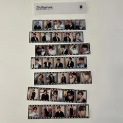 2025年最新】ハイブインサイトの人気アイテム - メルカリ