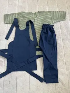 いな様 リクエスト 2点 まとめ商品