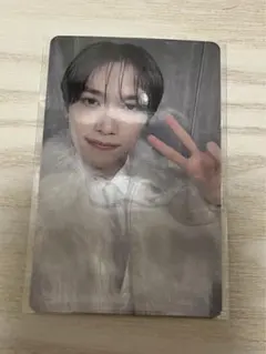 INI 池﨑理人 023 7000円 トレカ ラントレ