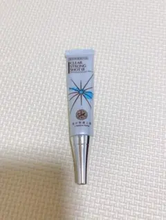 Item thumbnail for item 1edb226b-5fe2-463a-aa05-dd5e67d584d6