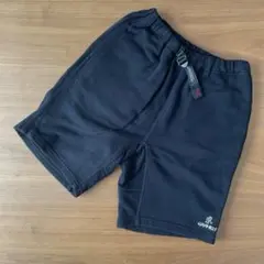 ピンクフラミンゴ様 リクエスト 2点 まとめ商品