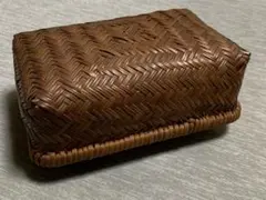 2026年最新】行李 昭和レトロの人気アイテム - メルカリ