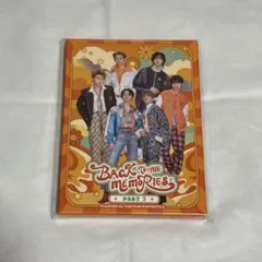 2025年最新】bttm dvdの人気アイテム - メルカリ