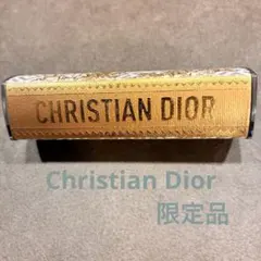 ⭐︎ぷぱぶさま専用⭐︎新品DIOR ディオールアディクト クチュールリップステイック