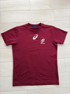 レア！　早稲田　ラグビー　ジャージ　美品 激レア！】早稲田大学ラグビージャージ - メルカリ