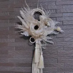 Item thumbnail for item 6b81eda4-bd01-4f36-b419-55a770d9cff8