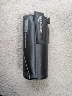 Item thumbnail for item 1ab133ae-74c4-4327-924f-87e281a791d2