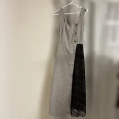 ワンピース