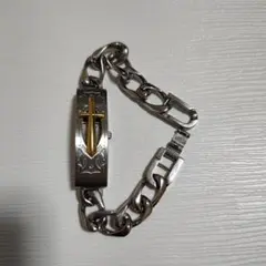 腕時計