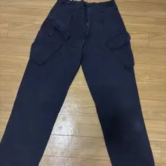 Item thumbnail for item 86f2caa1-1543-4511-96cf-dbc47dc80f00