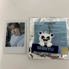 2025年最新】TWSキーリングの人気アイテム - メルカリ