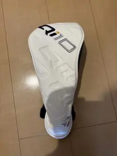 Item thumbnail for item 933361f2-cc8a-44ba-a524-d23f53e99fca