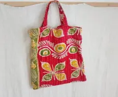 nekoka様 リクエスト 2点 まとめ商品