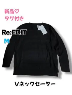 Item thumbnail for item 18df7aed-503c-43b7-a198-055edbae11d0