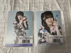 Item thumbnail for item 12f16a4f-e47a-44ba-b5cf-6db0fc2b9130