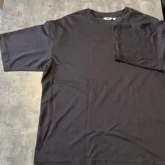 Item thumbnail for item 01e4b7d4-b3f8-4b39-9b1c-9c29402bf910