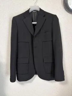 2026年最新】COMME des GARCONS HOMME DEUX メンズ テーラード